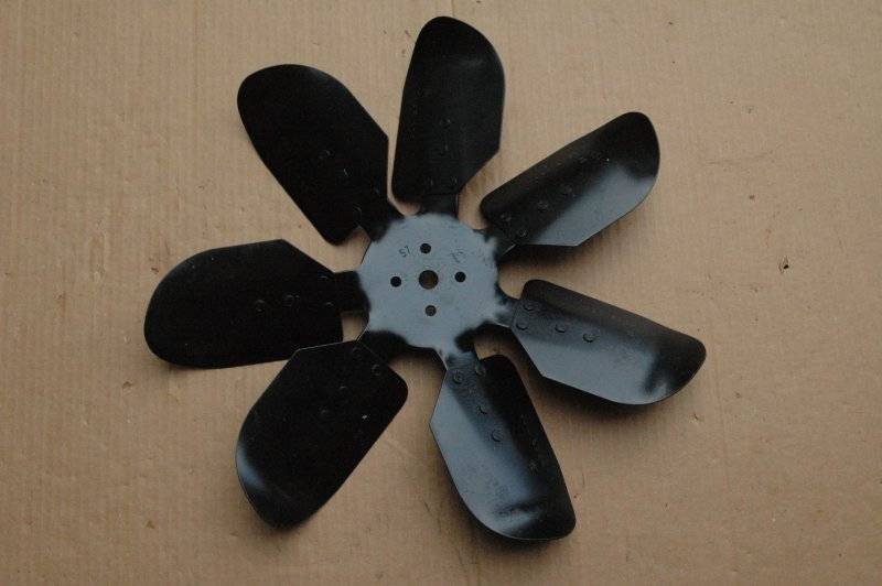 7 blade fan 226 (1).JPG