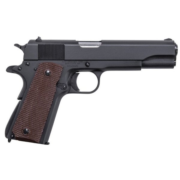 7-g1911bko.jpg