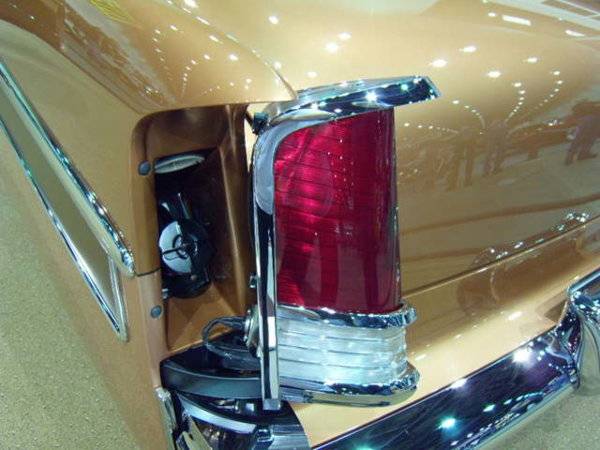 7-troy-trepanier-1956-chrysler-300b-taillight.jpg