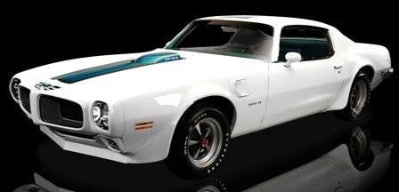 70.5 Trans Am 455ci HO Ram Air IV #1.jpg