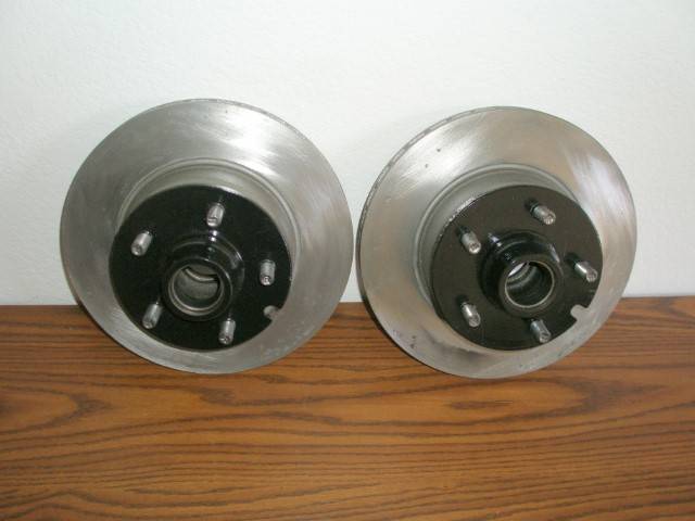 70-72 B Body Disc Brakes 002 (Small).JPG