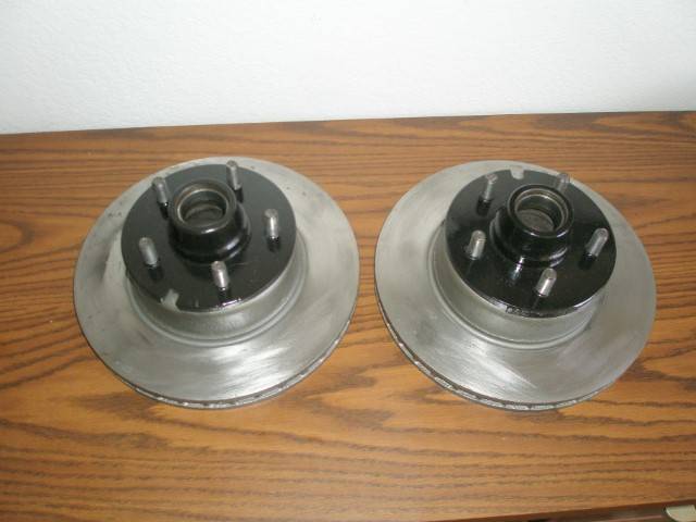 70-72 B Body Disc Brakes 004 (Small).JPG