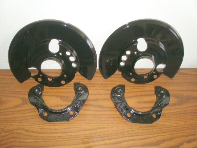 70-72 B Body Disc Brakes 005 (Small).JPG