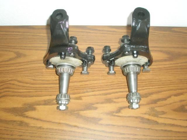 70-72 B Body Disc Brakes 012 (Small).JPG