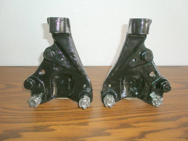 70-72 B Body Disc Brakes 014 (Small).JPG