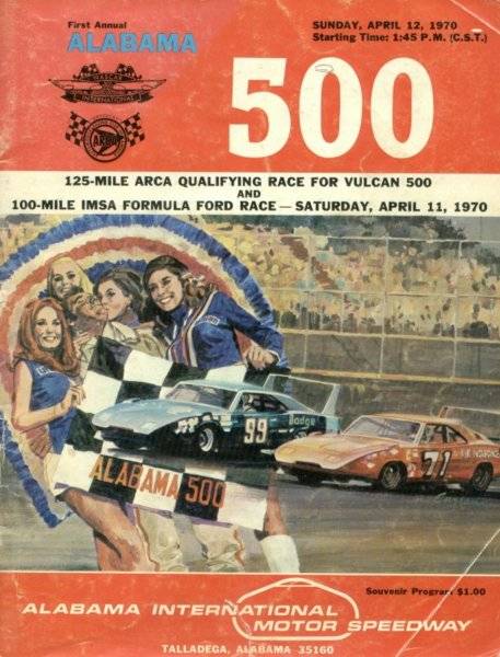 70 Alabama 500 advert. #1.jpg