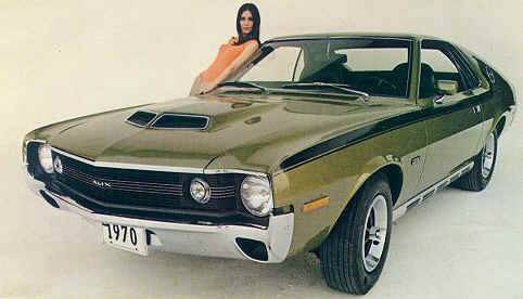 70 AMC AMX Advert. #1.jpg