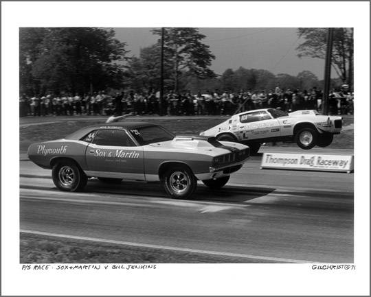 70 Camaro PS Bill Grump Jenkins #2 in 1971 racing Ronnie Sox.jpg