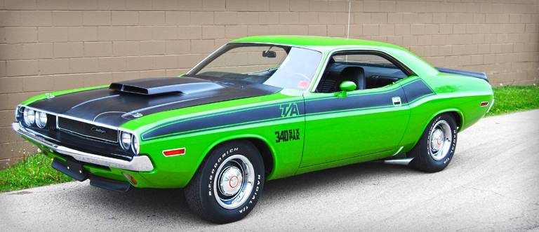 70 Challenger TA 340 Six Pack Sassy Grass #1.jpg