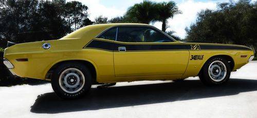 70 Challenger TA 340 Six-Pak yellow-black #1.jpg