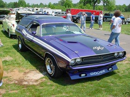 70 Challenger Wagon.jpg