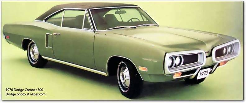 70 Coronet 500 Advert. #1.jpg