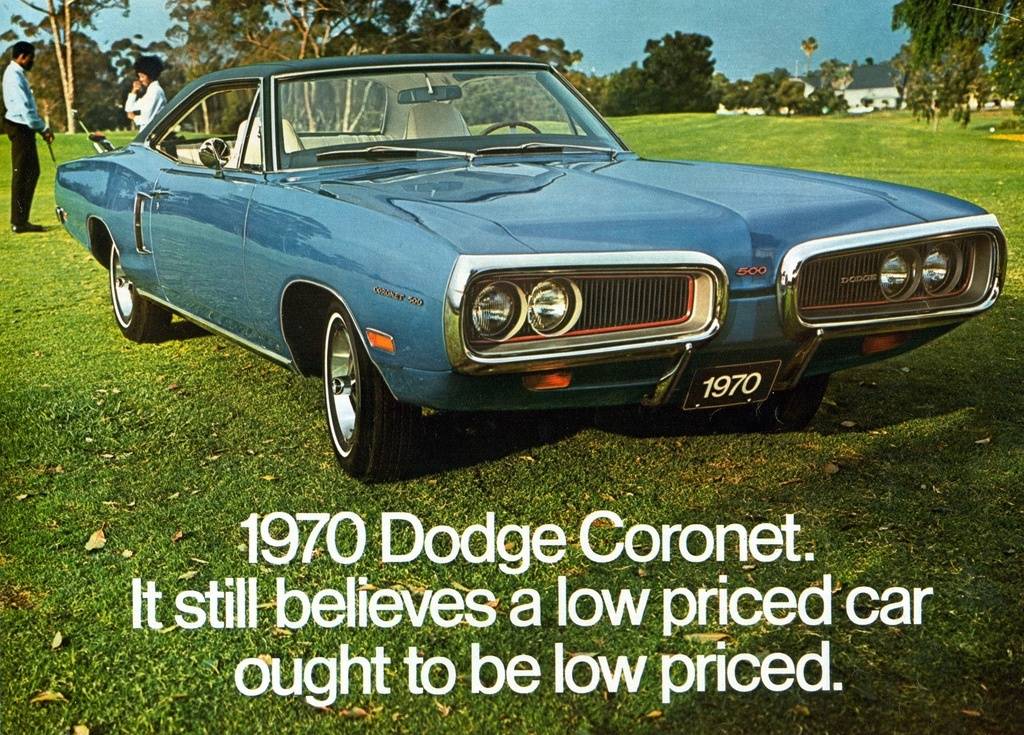 70 Coronet 500 Advert. #2.jpg