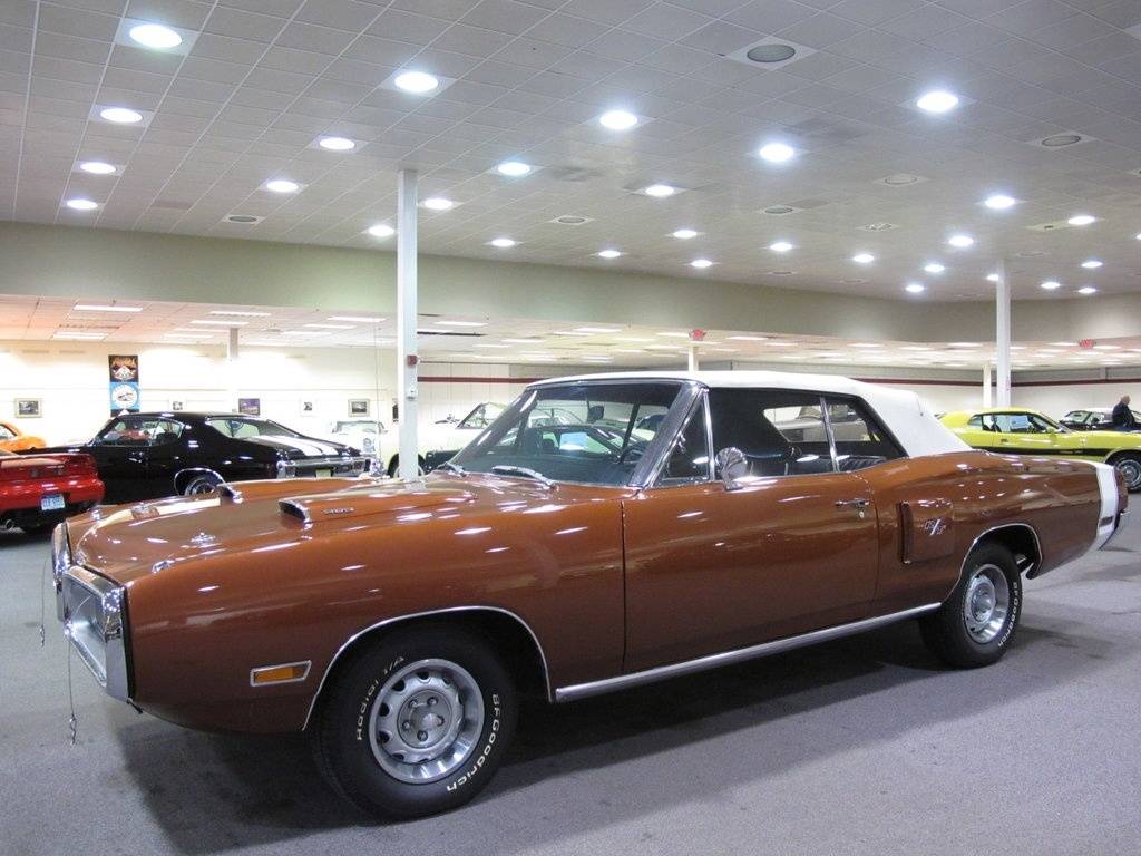 70 Coronet 500 Convertible #1.jpg