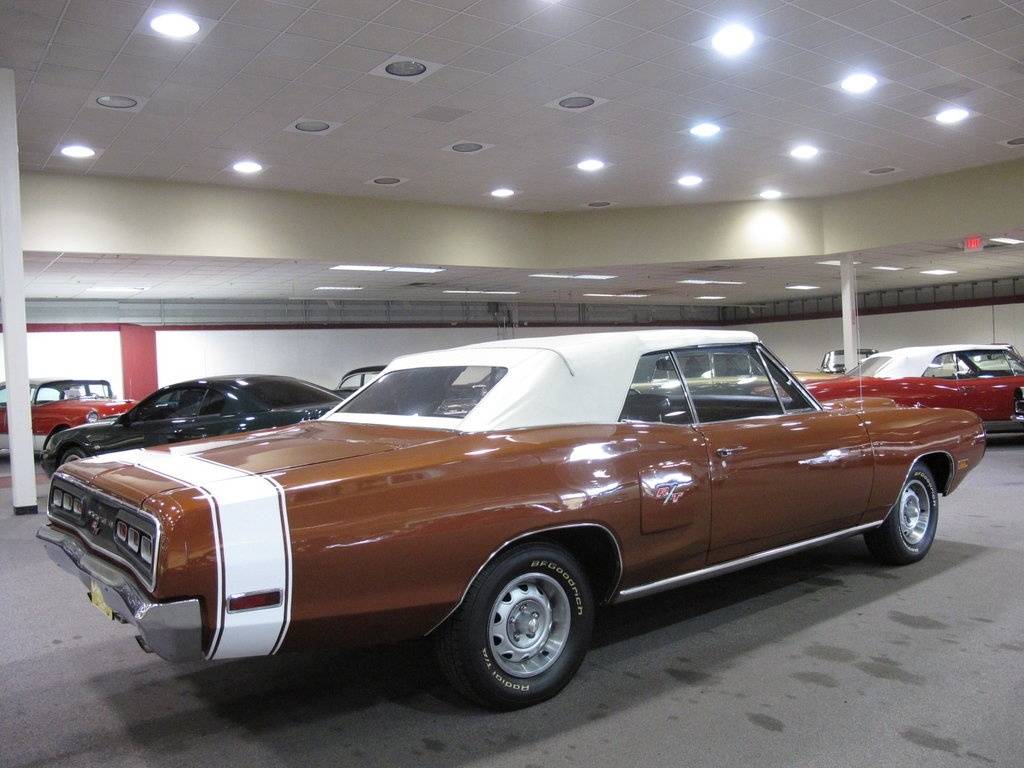 70 Coronet 500 Convertible #4.jpg