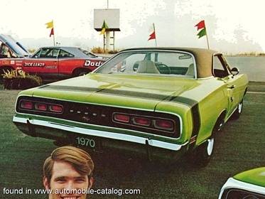 70 Coronet RT Advert. #1.jpg