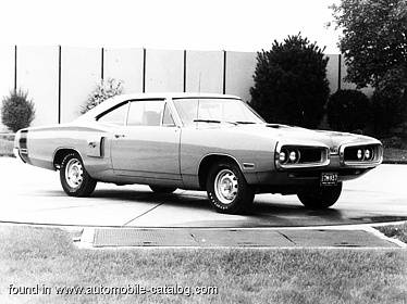 70 Coronet RT Advert. #3.jpg