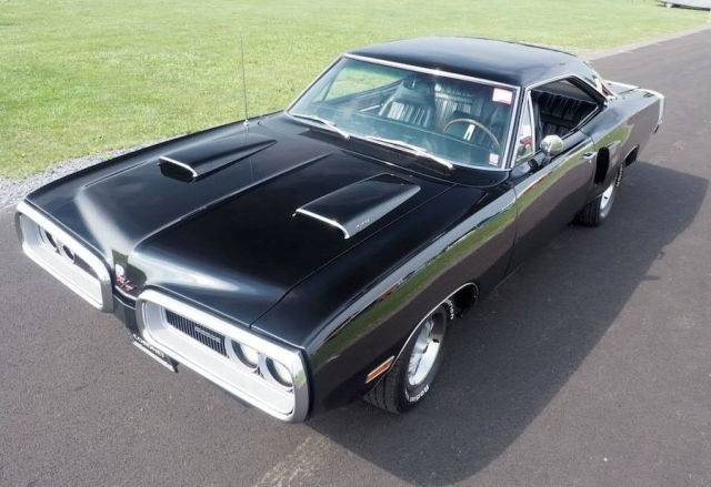 70 Coronet RT Black #1.jpg