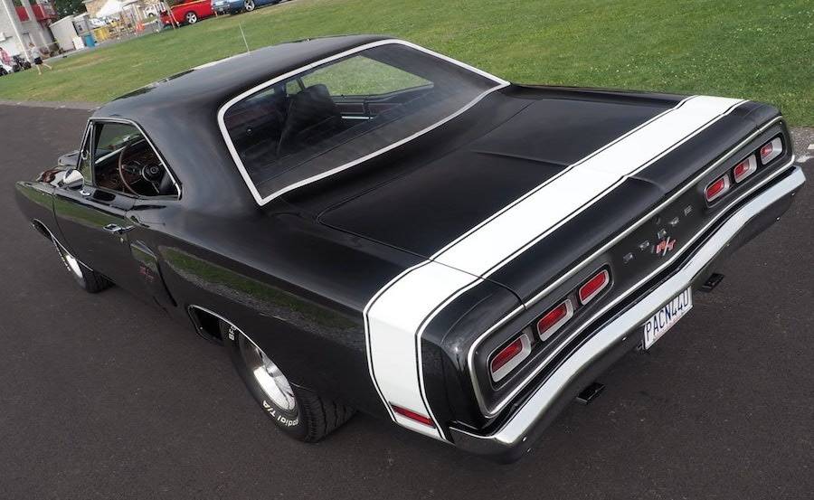 70 Coronet RT Black #4.jpg