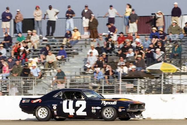 70 Cuda AAR #42 Trans Am Andy Boone.jpg