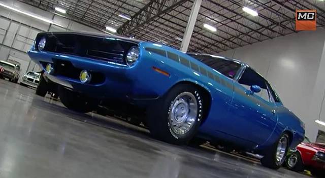 70 Cuda AAR B5 Blue.jpg