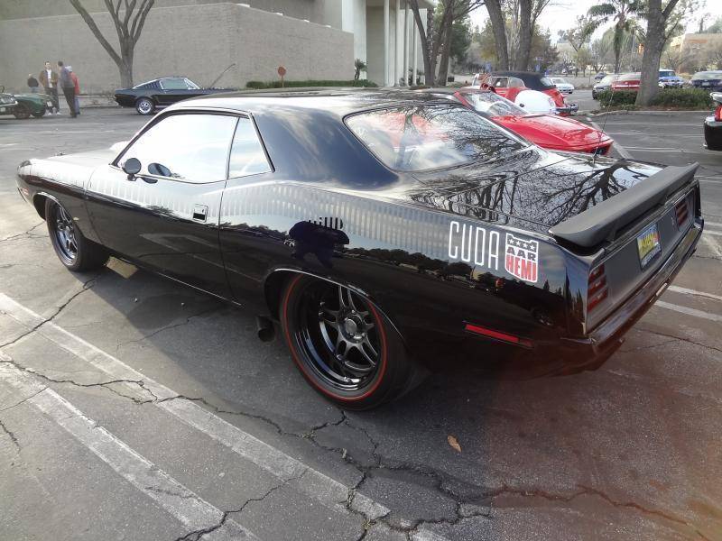 70 Cuda AAR black & bad ***.jpg