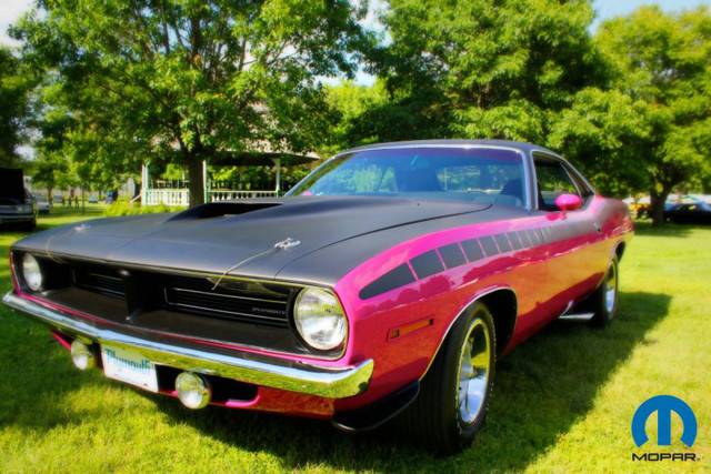 70 Cuda AAR Moulan Rouge Pink.jpg