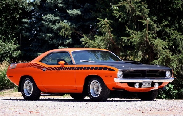 70 Cuda AAR orange #2.jpg