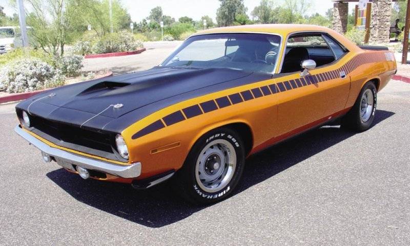 70 Cuda AAR orange.jpg