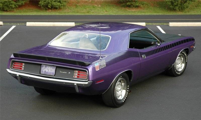 70 Cuda AAR plumb crazy #1.jpg