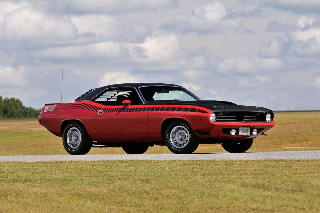 70 Cuda AAR rally red #1.jpg