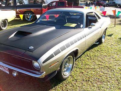 70 Cuda AAR silver #1.jpg