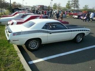 70 Cuda AAR white.jpg