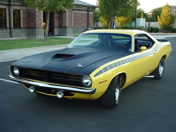 70 Cuda AAR yellow #1.jpg