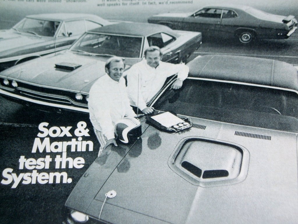 70 Cuda Advert. Sox & Martin #1.jpg