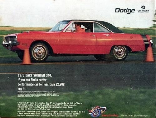 70 Dart Swinger 340 Advert. #4.jpg