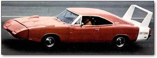 70 Daytona Charger Scat Pack Brochure Advert. #1.jpg