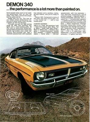 70 Demon 340 Advert. #1.jpg