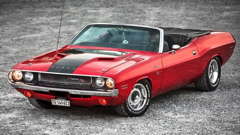 '70 Dodge Challenger RT convertible (12).jpg