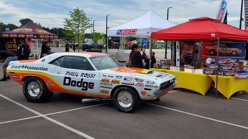 '70 Dodge Challenger Super Stock (9).jpg