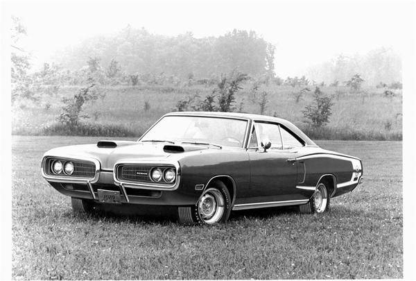 70-Dodge-Coronet-Super-Bee-002-1024.jpg