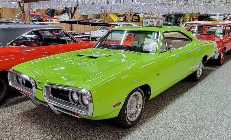 '70 Dodge Coronet Super Bee (13).jpg