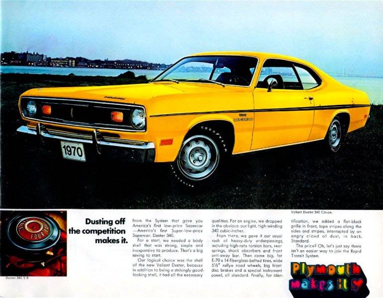 70 Duster Advert. #2 340 Coupe.jpg