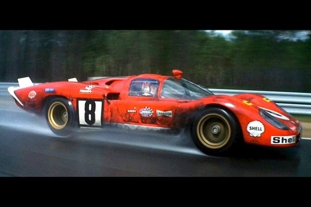 70 Ferrari 512S Steve McQueen from LeMans.jpg