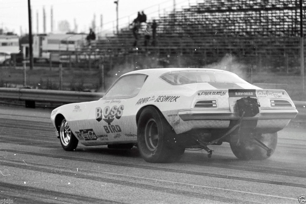 70 Firebird FC Boss Bird Arnie Beswick #1.jpg