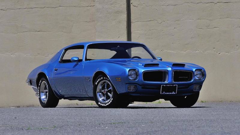 70 Firebird Formula 400 #1.jpg