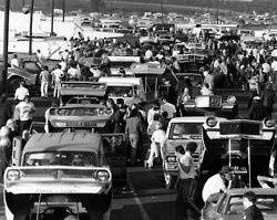 70 Funny Car's In staging lanes.jpg