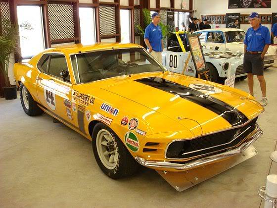 70 Mustang Boss 302 #14 USAC Trans Am.jpg