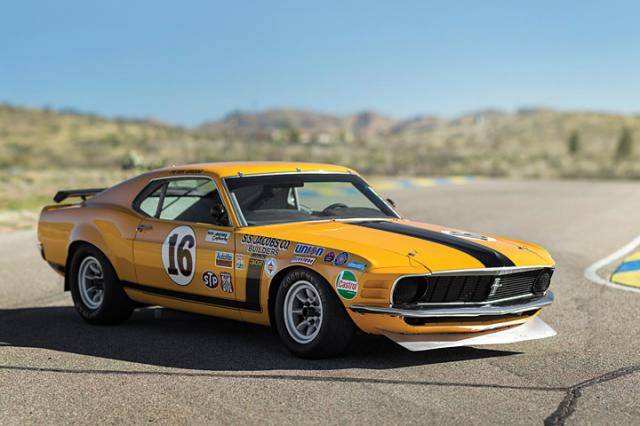 70 Mustang Boss 302 #16 TA Parnelli Jones Trans Am winner.jpg