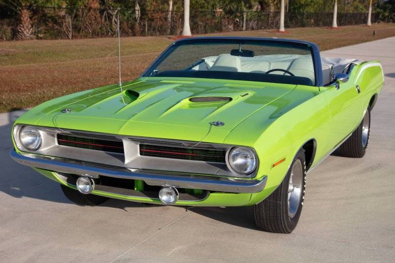 '70 Plymouth 440 'Cuda Convertible (11).jpg